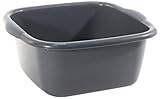 Algopix Similar Product 9 - THUMBS UP JJ104481 Square Basin 