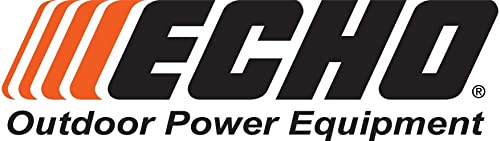 Algopix Similar Product 18 - Re-Power Tune-Up Kit PB-250LN