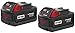 Algopix Similar Product 20 - Milwaukee 48111828 M18 XC RED LITHIUM
