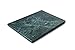 Algopix Similar Product 17 - Fox Run Marble Pastry Board Green