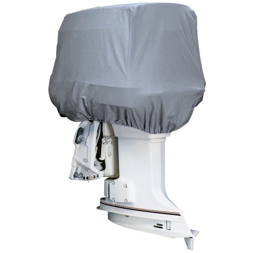 Algopix Similar Product 13 - ATTWOOD MARINE Attwood Road Ready153