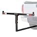 Algopix Similar Product 2 - Tricam SLE1SKLE350 2 in 1 EZ Hitch