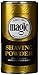 Algopix Similar Product 11 - Magic Shave Shaving Powder Gold5 oz 3