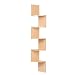 Algopix Similar Product 3 - Danya B XF11035BH Large Decorative