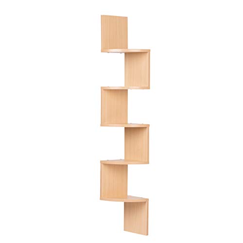 Algopix Similar Product 20 - Danya B XF11035BH Large Decorative