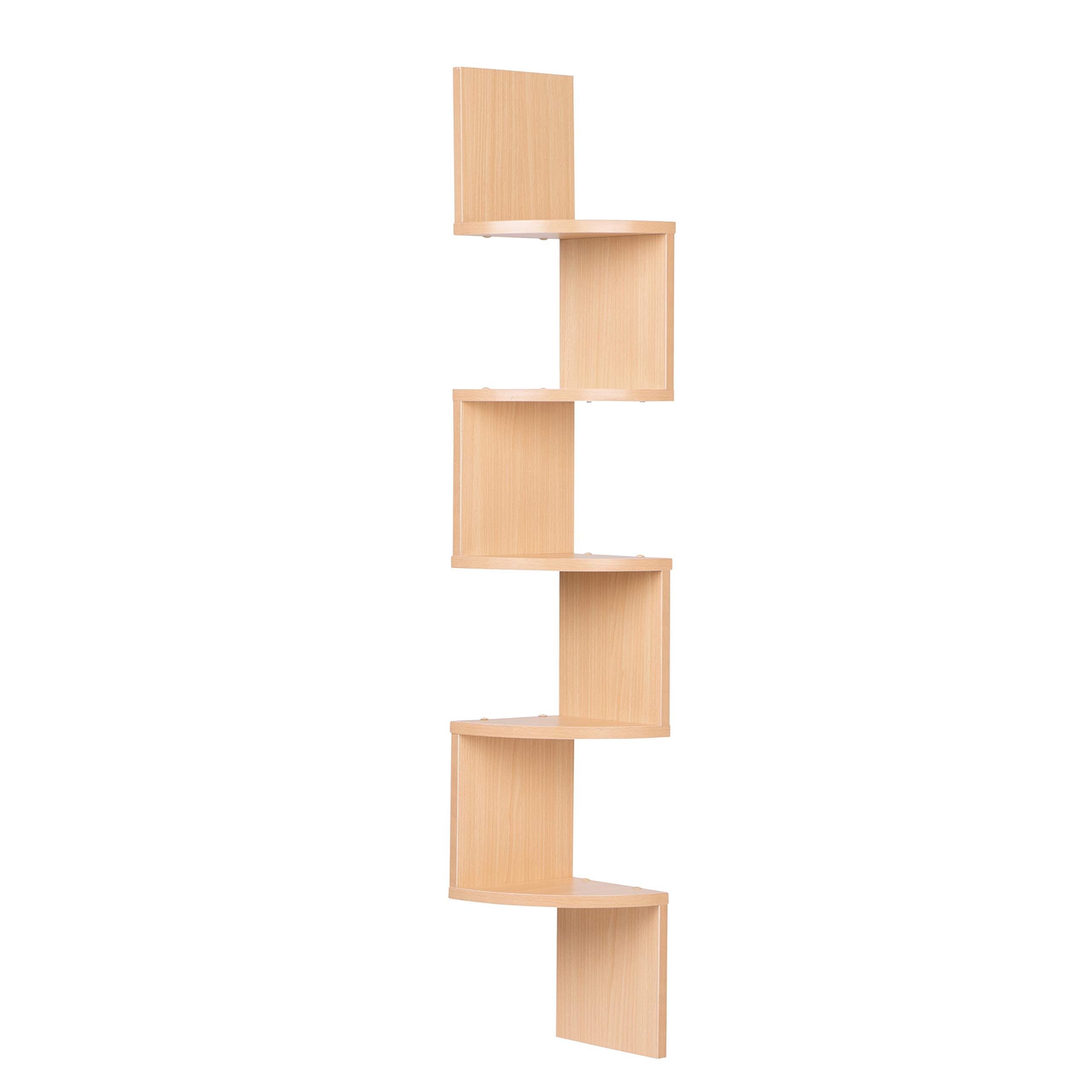 Algopix Similar Product 13 - Danya B XF11035BH Large Decorative
