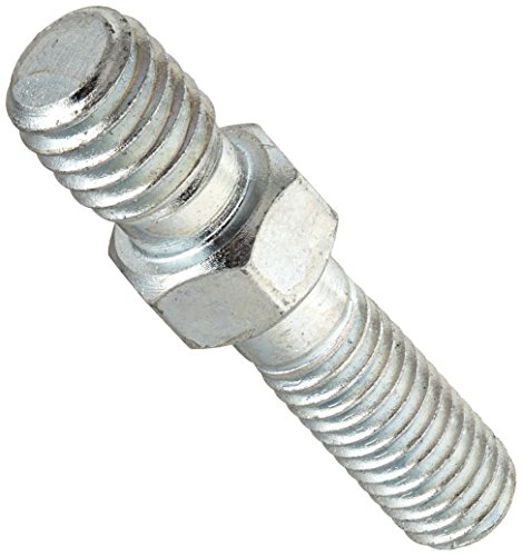 Algopix Similar Product 9 - GEARWRENCH Replacement Screw Installer