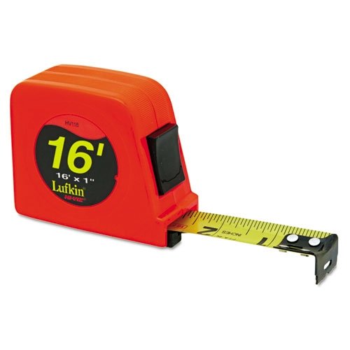 Algopix Similar Product 2 - 