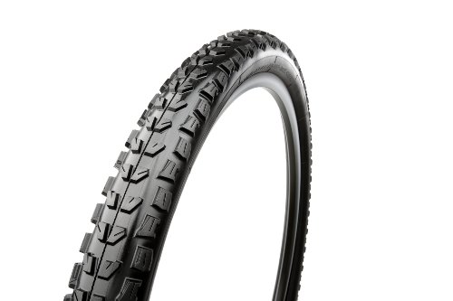 Algopix Similar Product 13 - Geax Goma Enduro Race Tire 24 x
