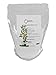 Algopix Similar Product 2 - Greenway Biotech Calcium Nitrate