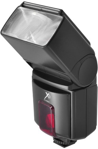Algopix Similar Product 11 - Xit XT500EX Pro Series Digital