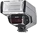 Algopix Similar Product 12 - Xit XTD130N Professional TTL Digital