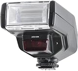 Algopix Similar Product 6 - Xit XTD130N Professional TTL Digital
