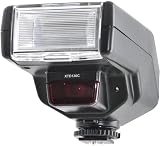 Algopix Similar Product 8 - Xit XTD130C Professional TTL Digital