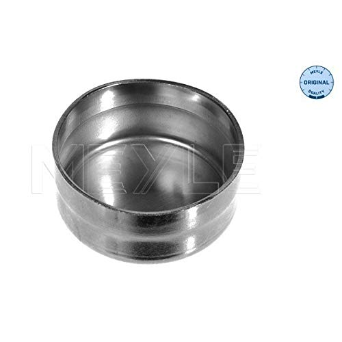 Algopix Similar Product 18 - Meyle 1114 037 4032 Protection Lid
