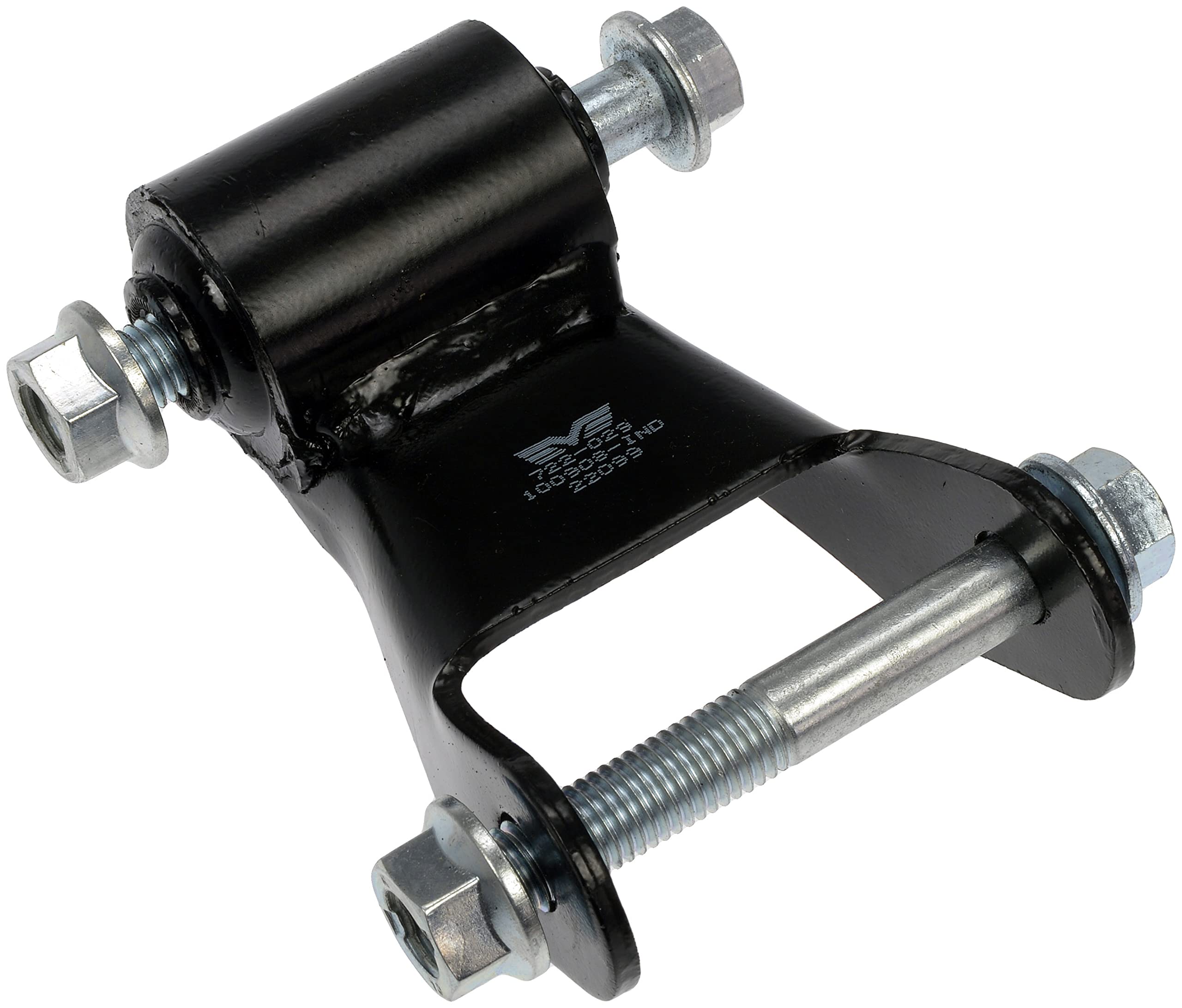 Algopix Similar Product 7 - Dorman 722029 Rear Rearward Leaf