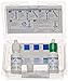 Algopix Similar Product 11 - Lamotte Company 3619EC70 Test Kit