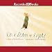 Algopix Similar Product 11 - On a Beam of Light A Story of Albert