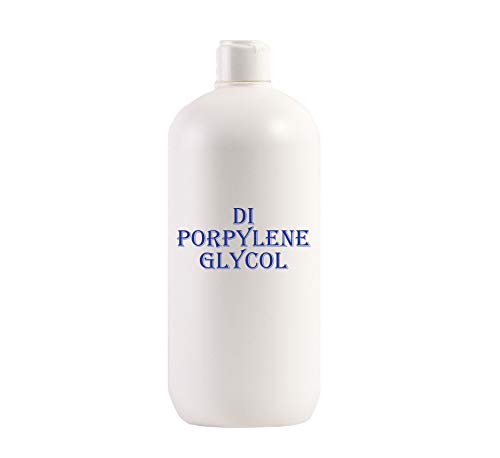 Algopix Similar Product 19 - Di Propylene Glycol Liquid - 1 Kg