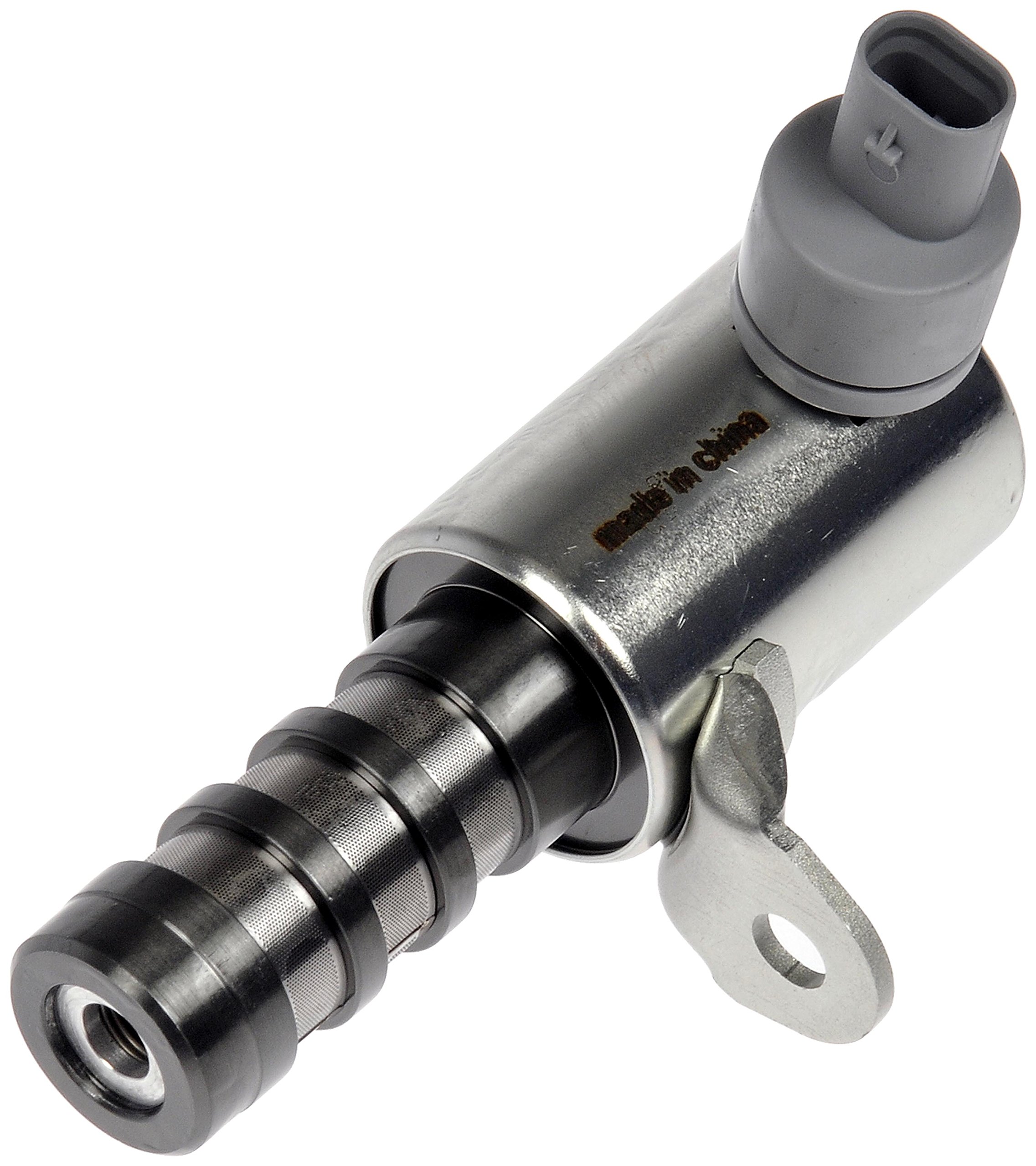 Algopix Similar Product 20 - Dorman 917198 Engine Variable Valve