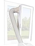 Algopix Similar Product 14 - Sichler Haushaltsgerte Outlet Exhaust