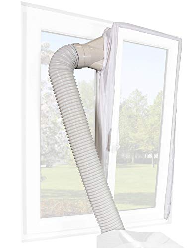 Algopix Similar Product 18 - Sichler Haushaltsgerte Outlet Exhaust