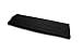 Algopix Similar Product 19 - Hosa KBC176 61 to 76Key Keyboard