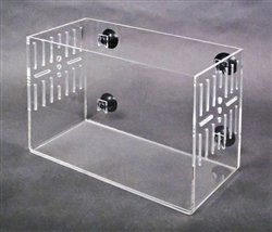 Algopix Similar Product 3 - CPR Aquatic InTank Refugium Large