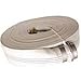Algopix Similar Product 11 - Mill Hose SNGLJKT1.5X50MXF NST