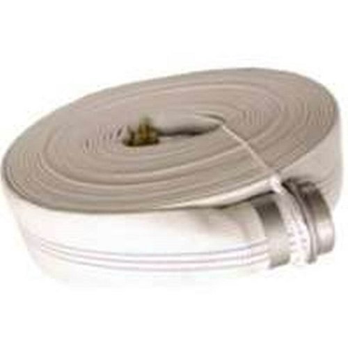 Algopix Similar Product 9 - Mill Hose SNGLJKT1.5X50MXF NST