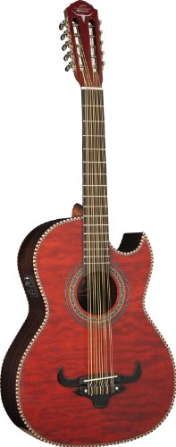Algopix Similar Product 15 - Oscar Schmidt OH32SEQTR