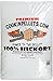 Algopix Similar Product 4 - CookinPellets 40H BBQ pellCookinPellets