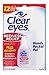 Algopix Similar Product 18 - Clear Eyes Redness Relief Handy Pocket