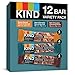Algopix Similar Product 18 - KIND Bars Nuts and Spices Variety