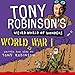 Algopix Similar Product 8 - Tony Robinsons Weird World of Wonders