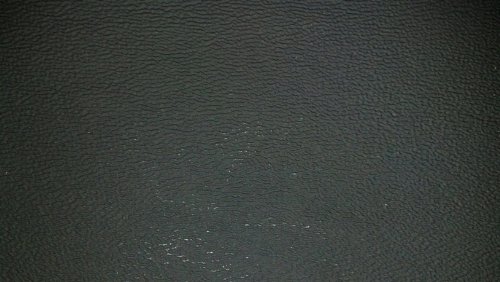 Algopix Similar Product 16 - 10 Kydex Plastic Sheets Black 12 X 12