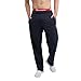 Algopix Similar Product 20 - Champion Mens Everyday Open Hem Cotton