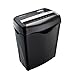 Algopix Similar Product 17 - Amazon Basics 6 Sheet Cross Cut Paper