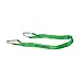 Algopix Similar Product 4 - CONNEX B34442 2t x 2m Webbing Sling 