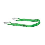 Algopix Similar Product 16 - CONNEX B34442 2t x 2m Webbing Sling 