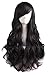 Algopix Similar Product 2 - MapofBeauty 28 Inch70 cm Charming
