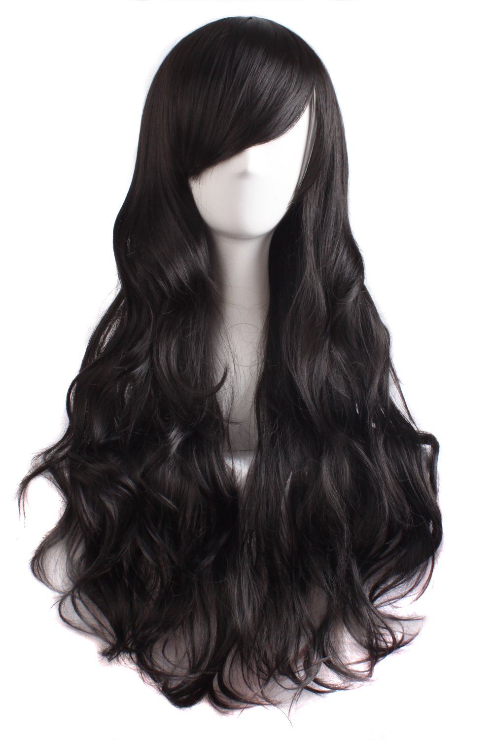 Algopix Similar Product 12 - MapofBeauty 28 Inch70 cm Charming