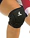 Algopix Similar Product 11 - Mueller Sports Medicine Diamond Pad