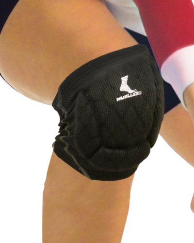Algopix Similar Product 20 - Mueller Sports Medicine Diamond Pad