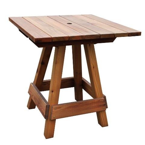 Algopix Similar Product 6 - Gronomics PTBT 3939 Picnic Table Bar