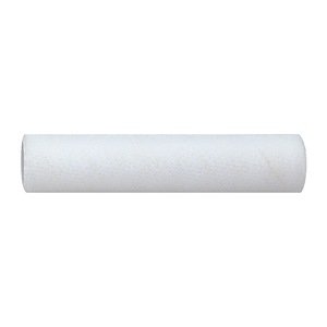 Algopix Similar Product 14 - Premier 9 Professional Adhesive