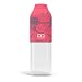 Algopix Similar Product 12 - Monbento Positive M 17Oz Bottle (Pink)