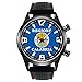 Algopix Similar Product 3 - Timest  Italy Calabria Flag  Mens
