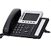 Algopix Similar Product 4 - Grandstream GXP2160 IP Phone  6 Lines