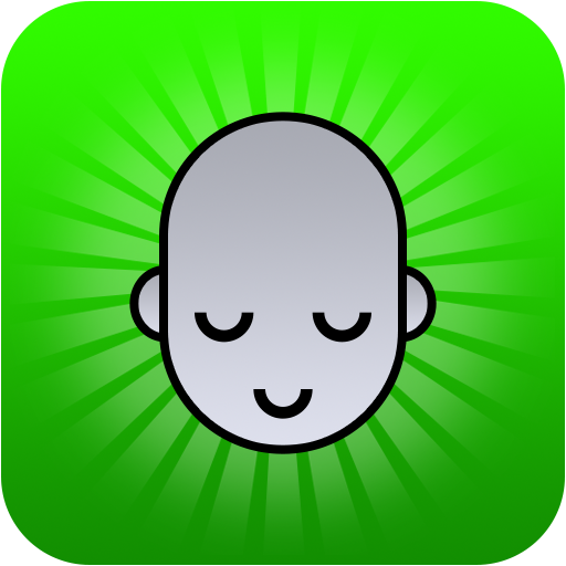 Algopix Similar Product 17 - Public Speaking with Andrew Johnson